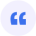 Icon Icon