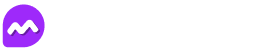 designmio-logo (2) designmio-logo (2)